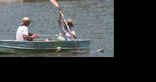 MO Senate weighs constitutional right to hunt, fish | State News - Vimarsana News