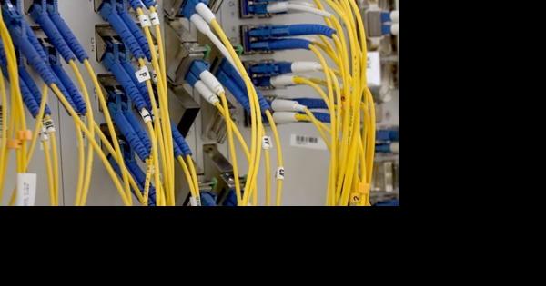 Broadband bills face no opposition in committee - Vimarsana News
