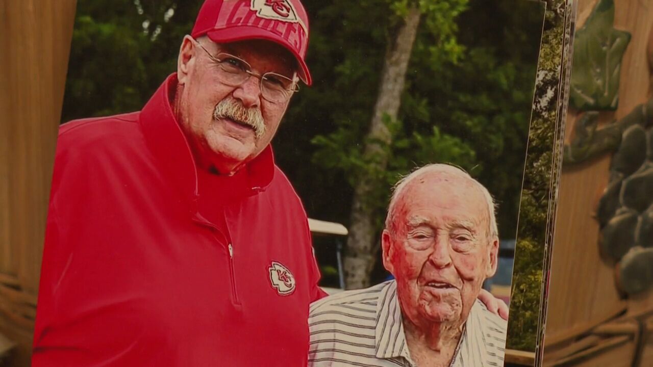 高校生 個人撮影 ディルド.