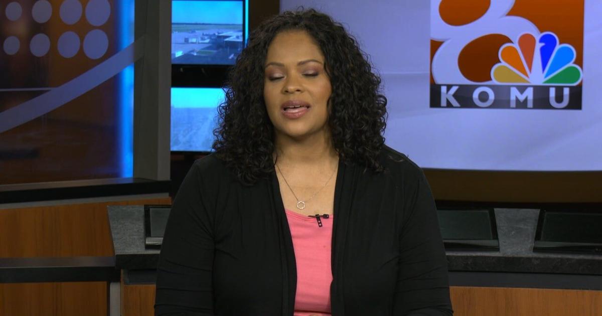 Columbia city leaders announce AC trade-in program as summer temperatures set in