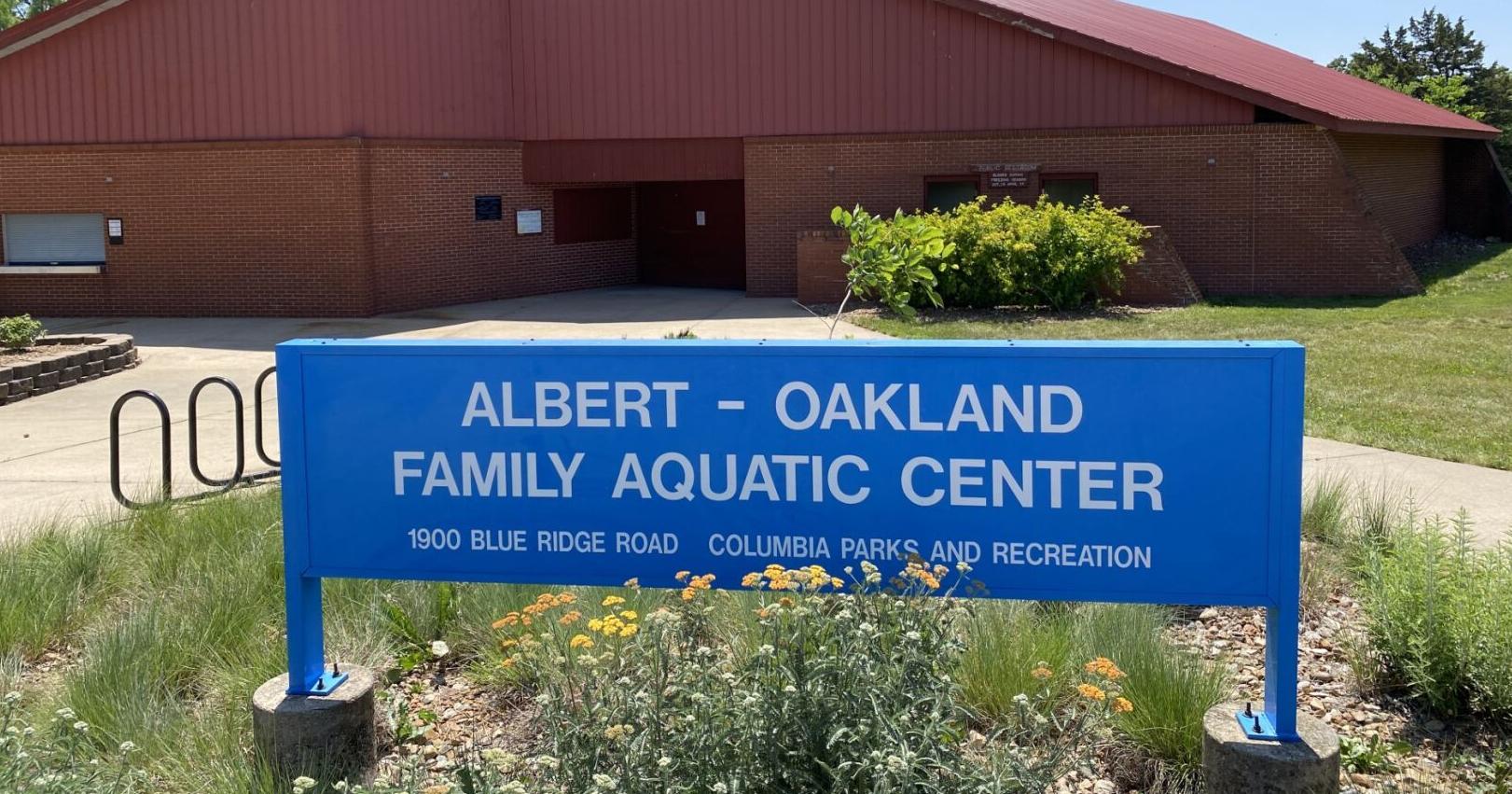 Columbia opens three pools for summer | Mid-Missouri News - Vimarsana News