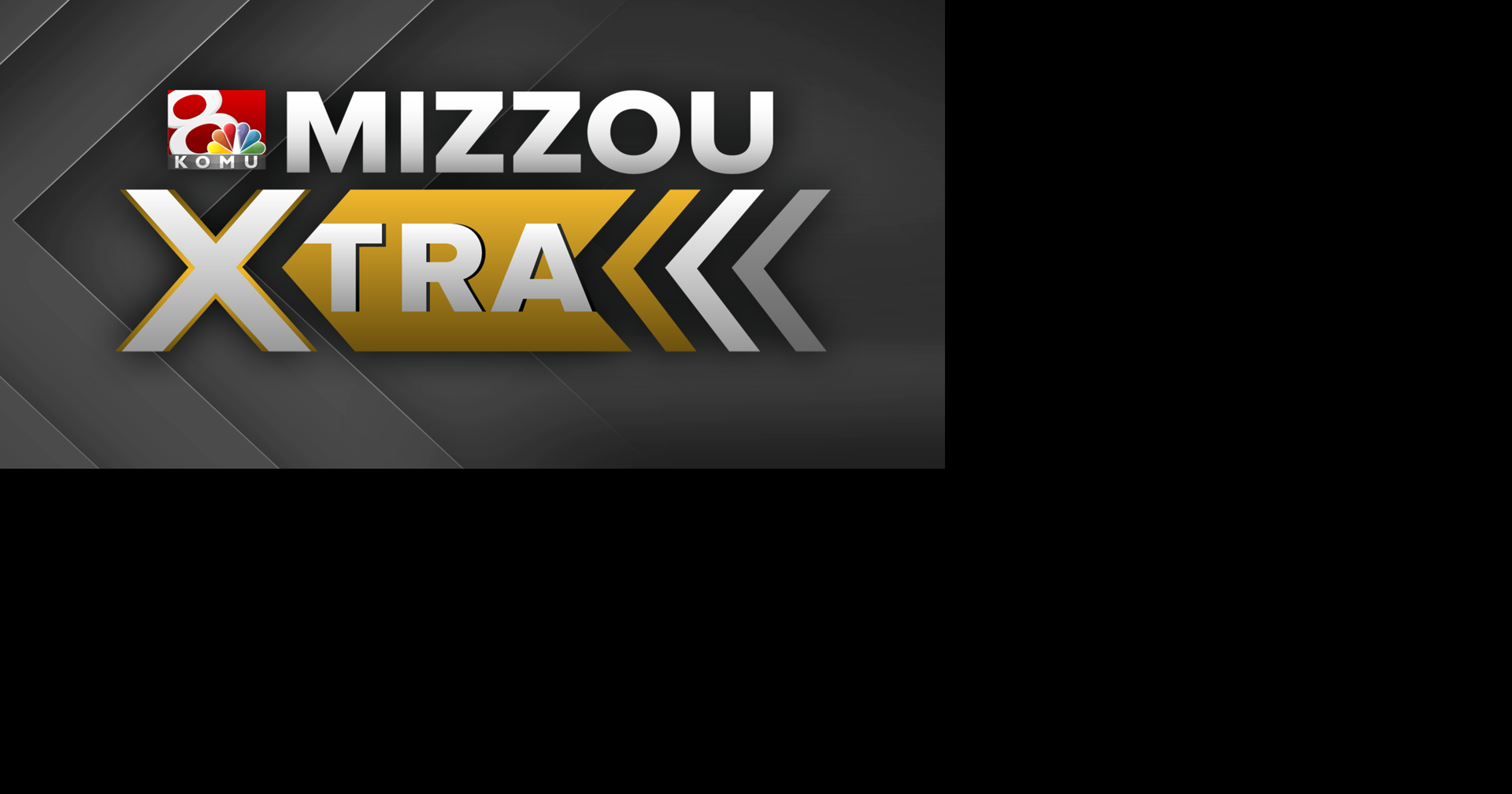Missouri's Michael Maietti earns spot on Rimington Trophy Watch List ...