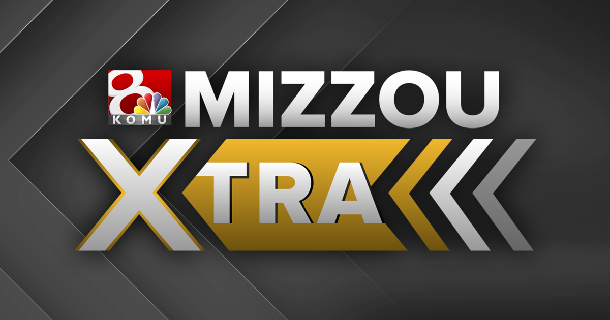 Missouri's Michael Maietti earns spot on Rimington Trophy Watch List ...
