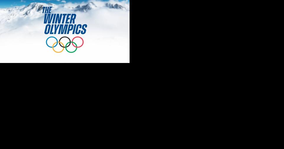 Missouri sends 2 athletes to the 2022 Winter Olympics - Vimarsana News