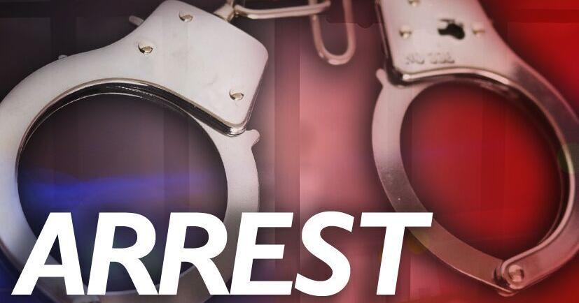 Two arrested after shots fired at Jefferson City fast food parking lot ...