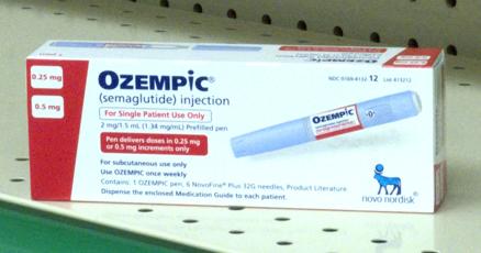 semaglutide columbia mo Who prescribes weight loss injections in Columbia, MO? Columbia, MO
