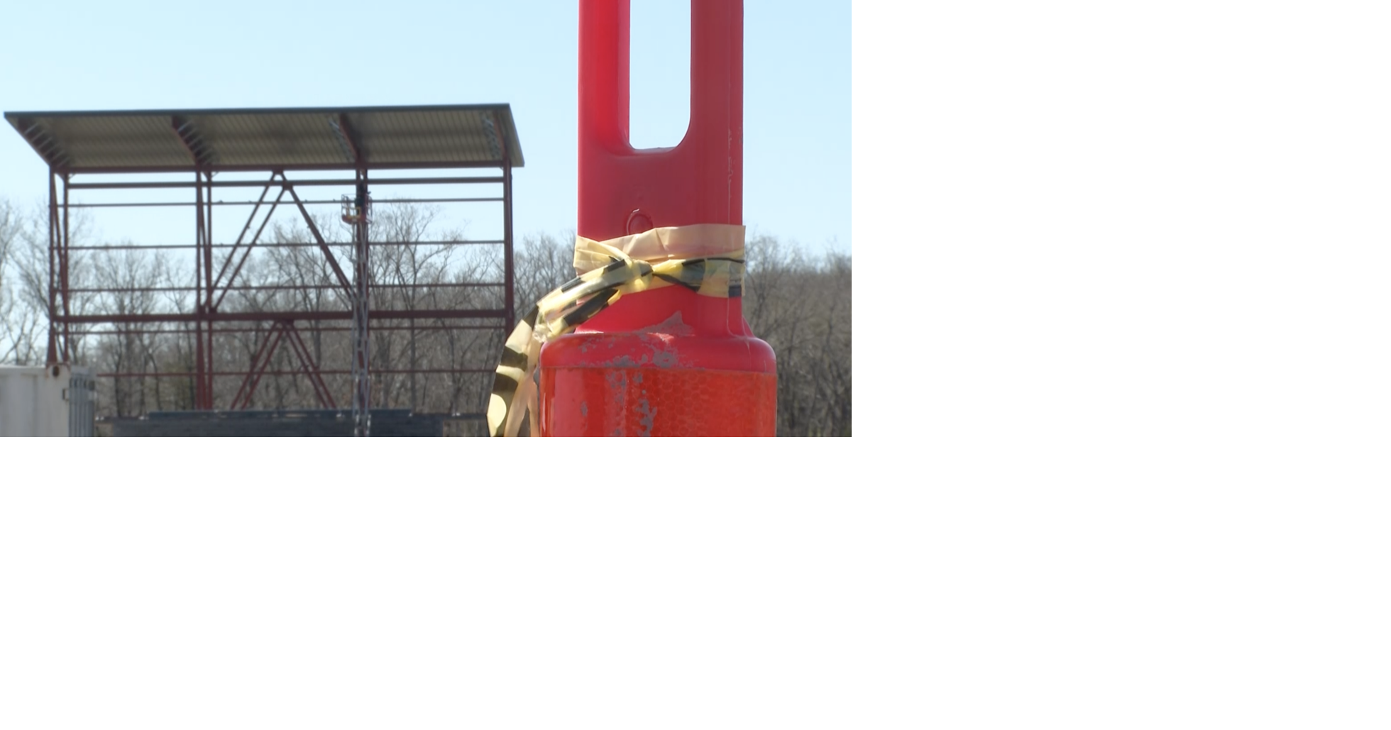 Lakeside Ashland development underway despite concerns from neighbors and unclear fire code