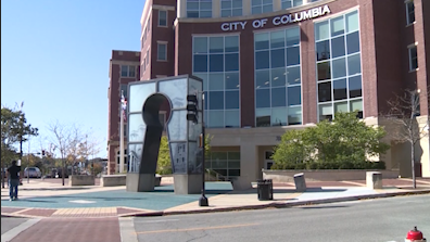 Entrepreneurship program helps girls and minority-owned companies | Information