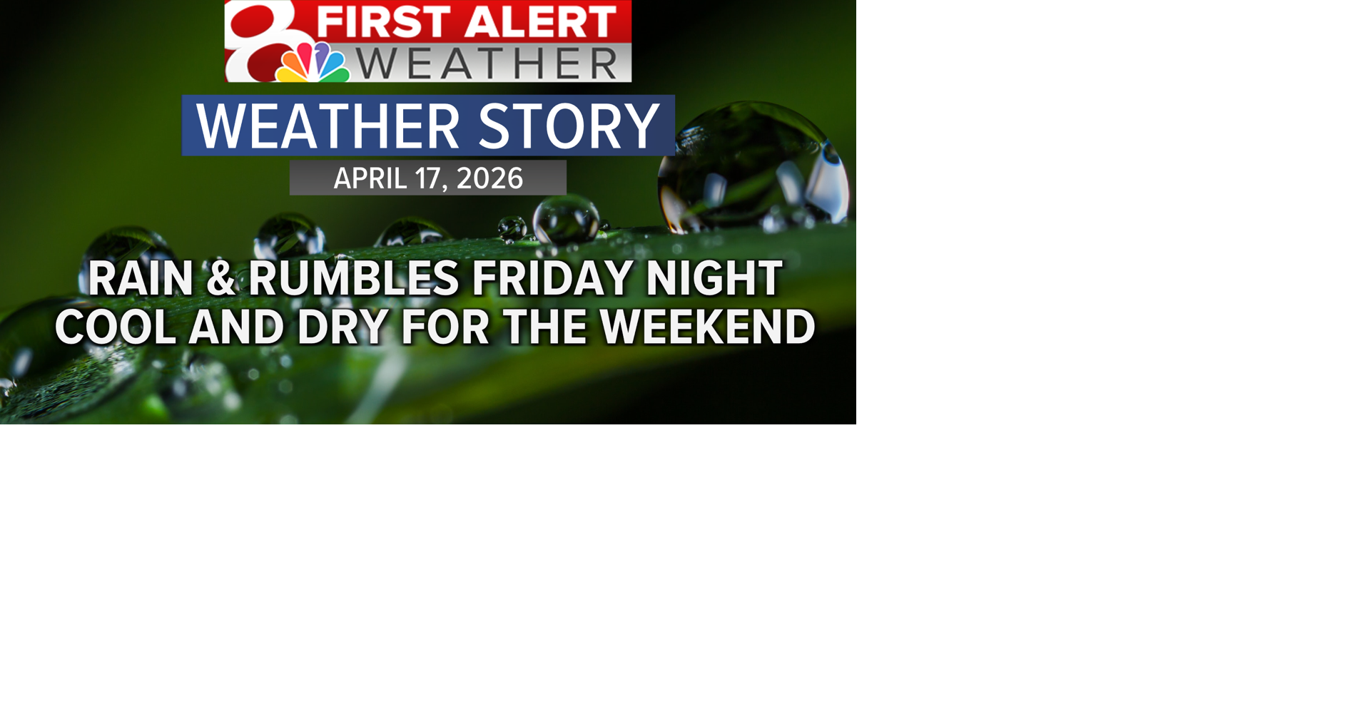 Tracking strong to severe storms in Missouri | Weather | komu.com