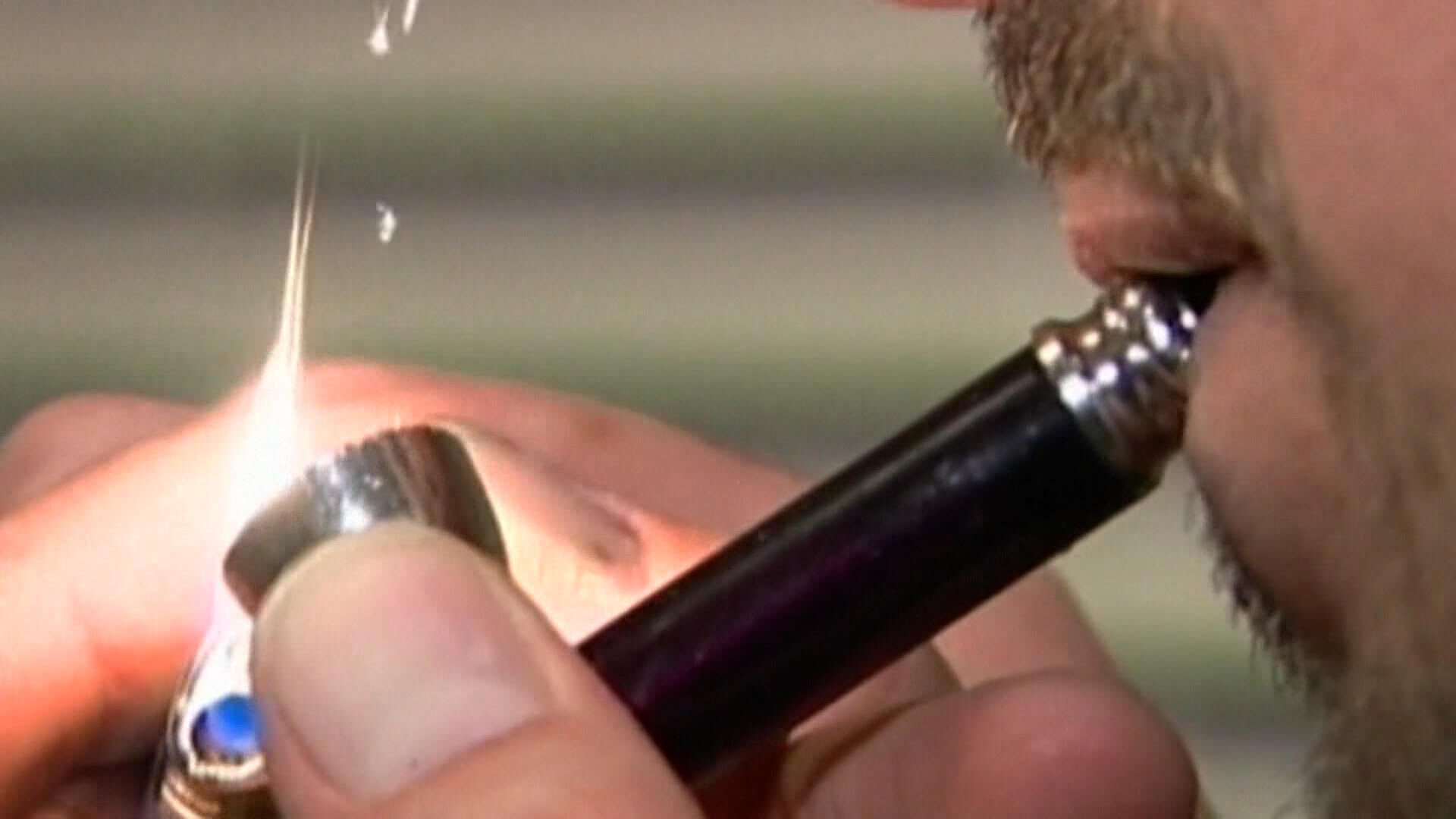 Marijuana legalization group files measures to end prohibition in Missouri - Vimarsana News
