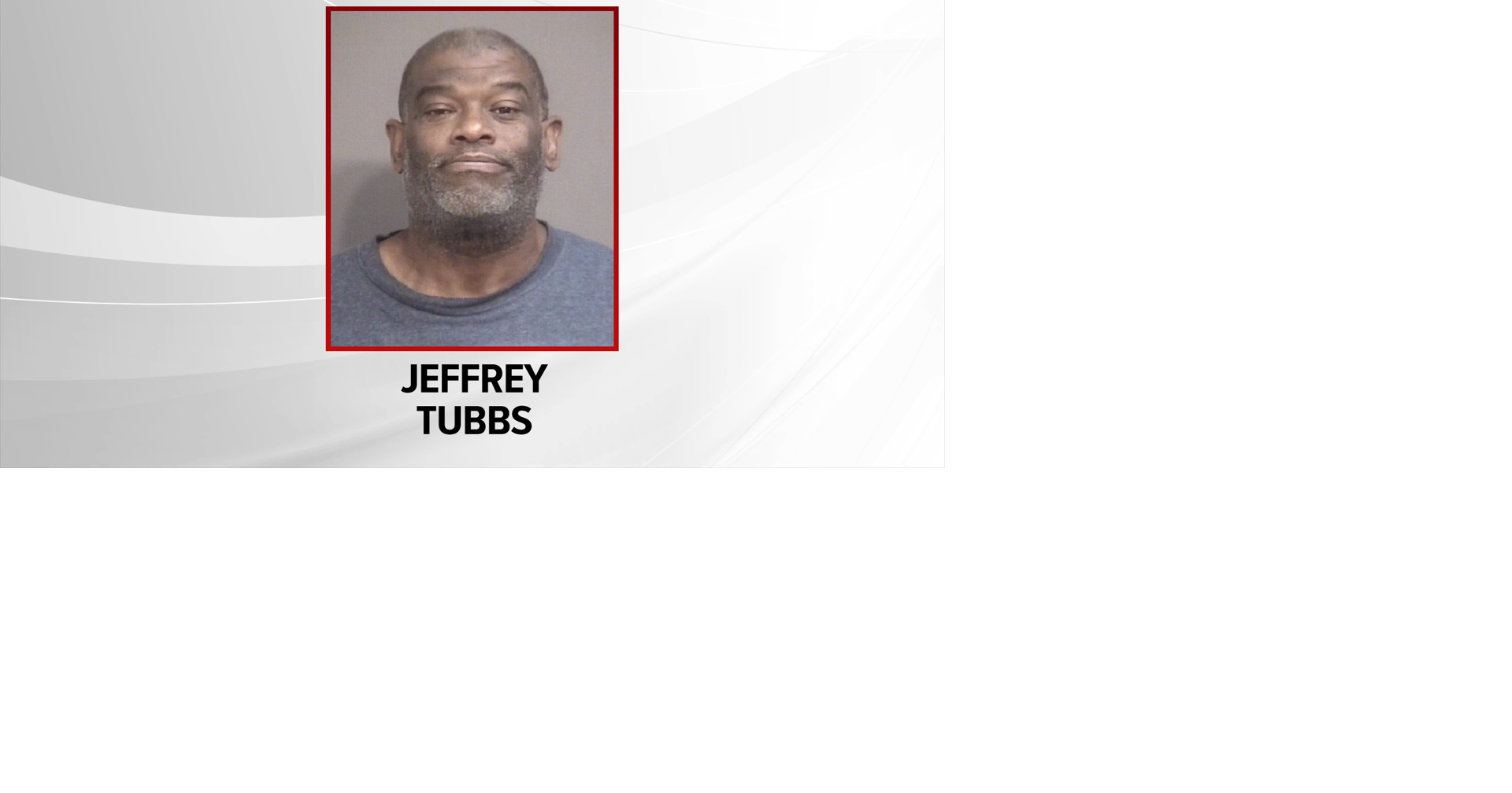 Columbia shooting suspect arrested after two-week search | Mid-Missouri ...