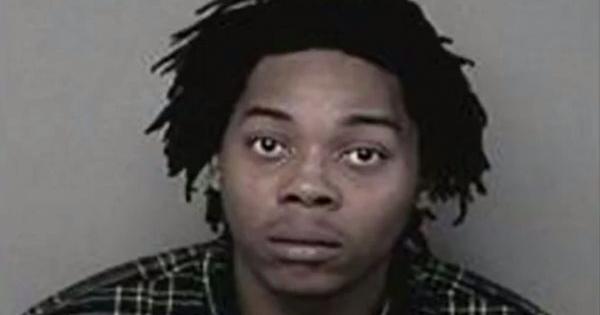 Columbia man pleads guilty to sex trafficking a minor other charges ...
