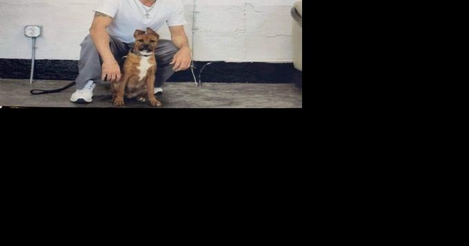 'We made history today:' First Missourian set to be released from prison after passing of Amendment 3 - Vimarsana News