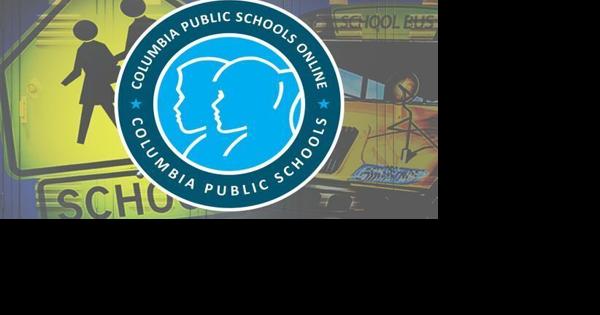 Columbia School Board encourages online input of applicants for vacancy - Vimarsana News
