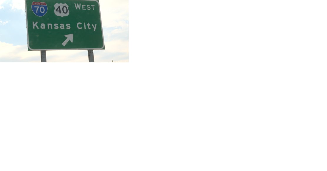 Missouri to receive $4.4 million for road improvement - Vimarsana News