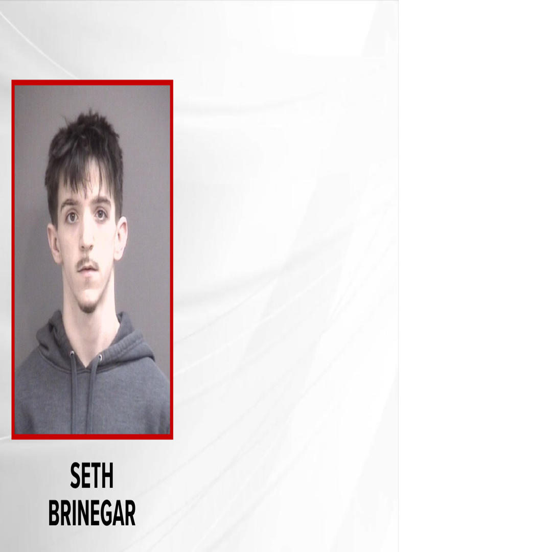 Trial delayed for Columbia man charged in fatal gas station shooting |  Mid-Missouri News | komu.com