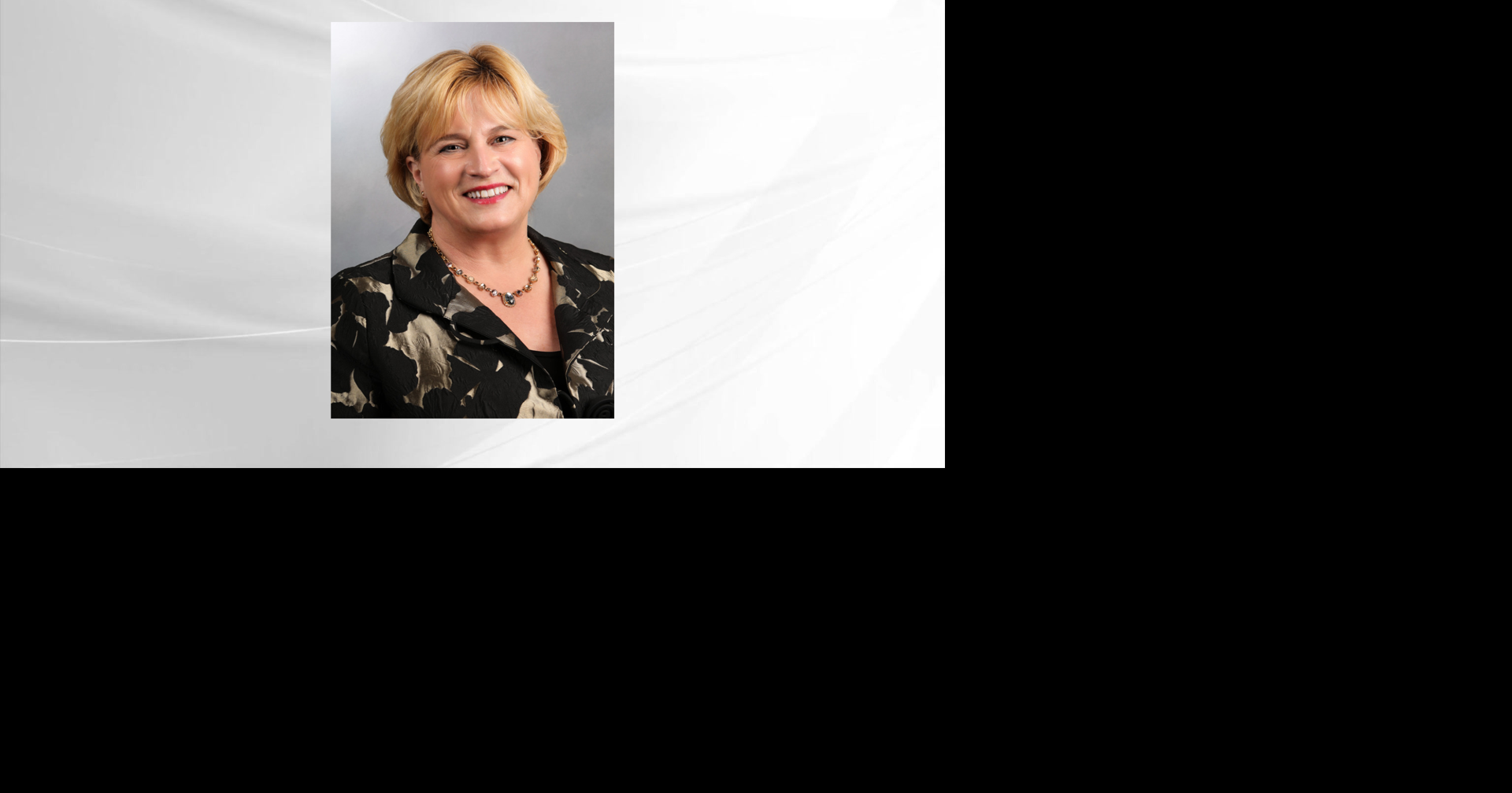 Missouri commissioner of education to retire in June