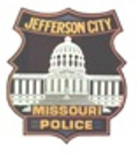Jefferson City Police Respond to Shots Fired | News | komu.com