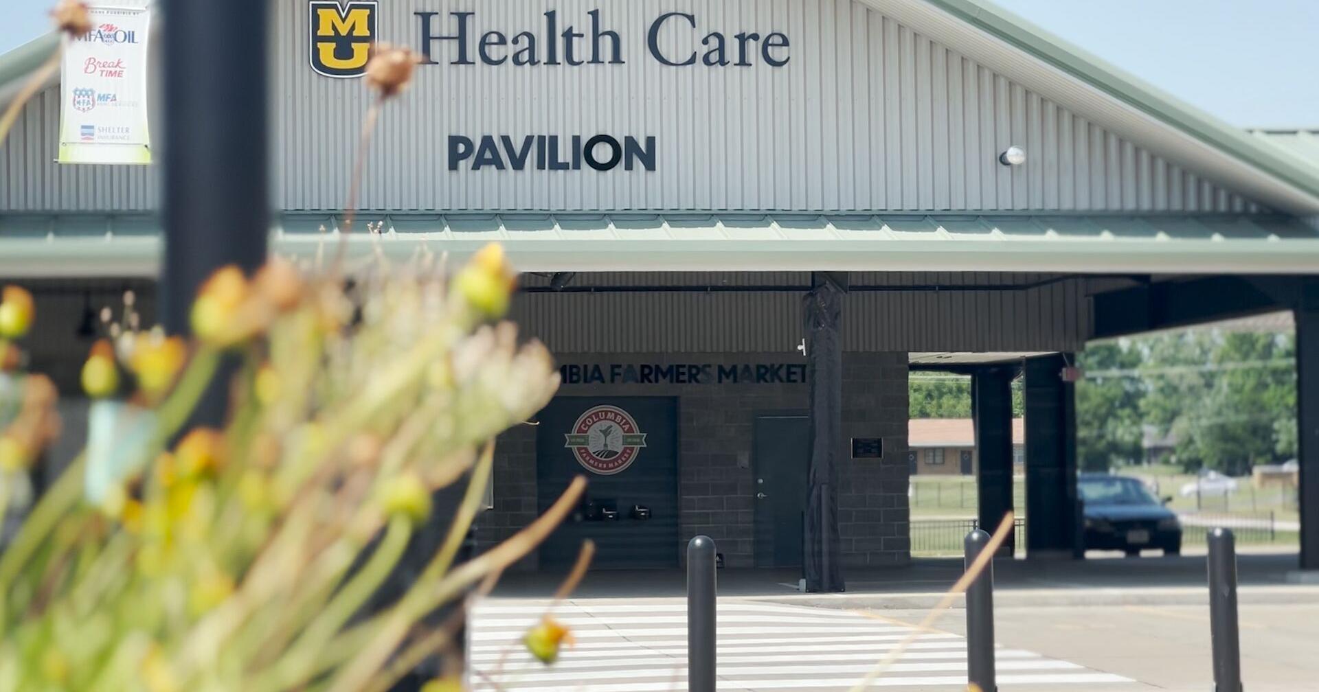 CCUA to host Veterans Resource Fair Friday night - Vimarsana News