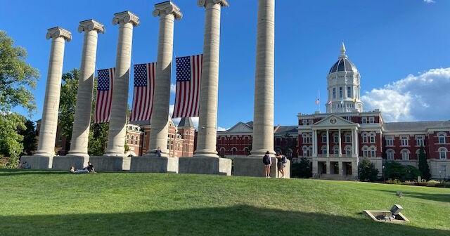 'There's a lot of memes': How a new generation remembers 9/11 | Mid ...