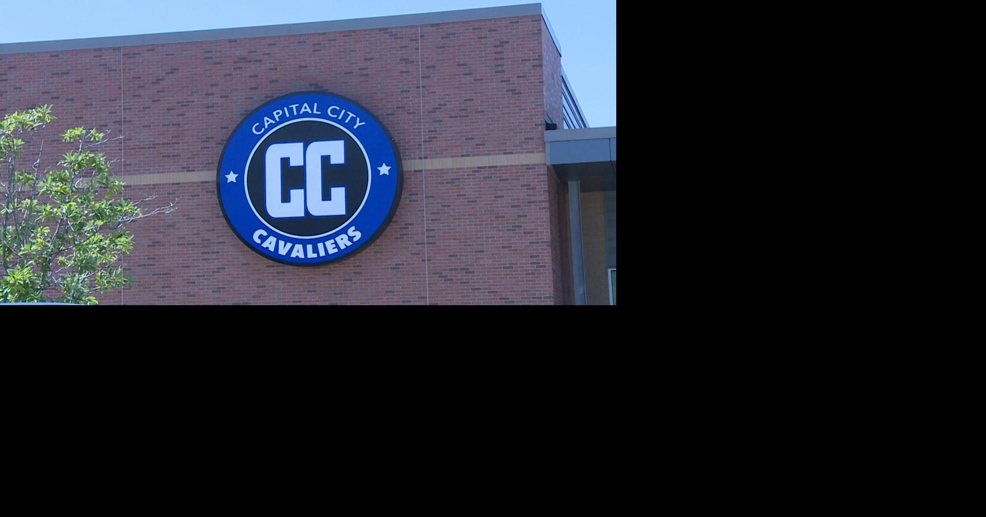JCPD, JCSD investigating threat made by student on social media | Mid ...