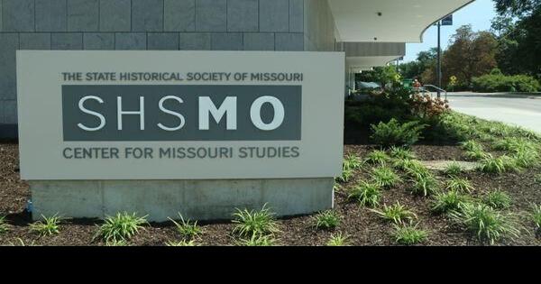 State Historical Society of Missouri executive director announces retirement