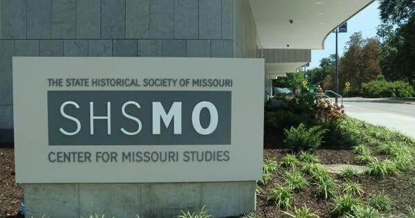 State Historical Society of Missouri executive director announces retirement State Historical Society of Missouri executive director announces retirement