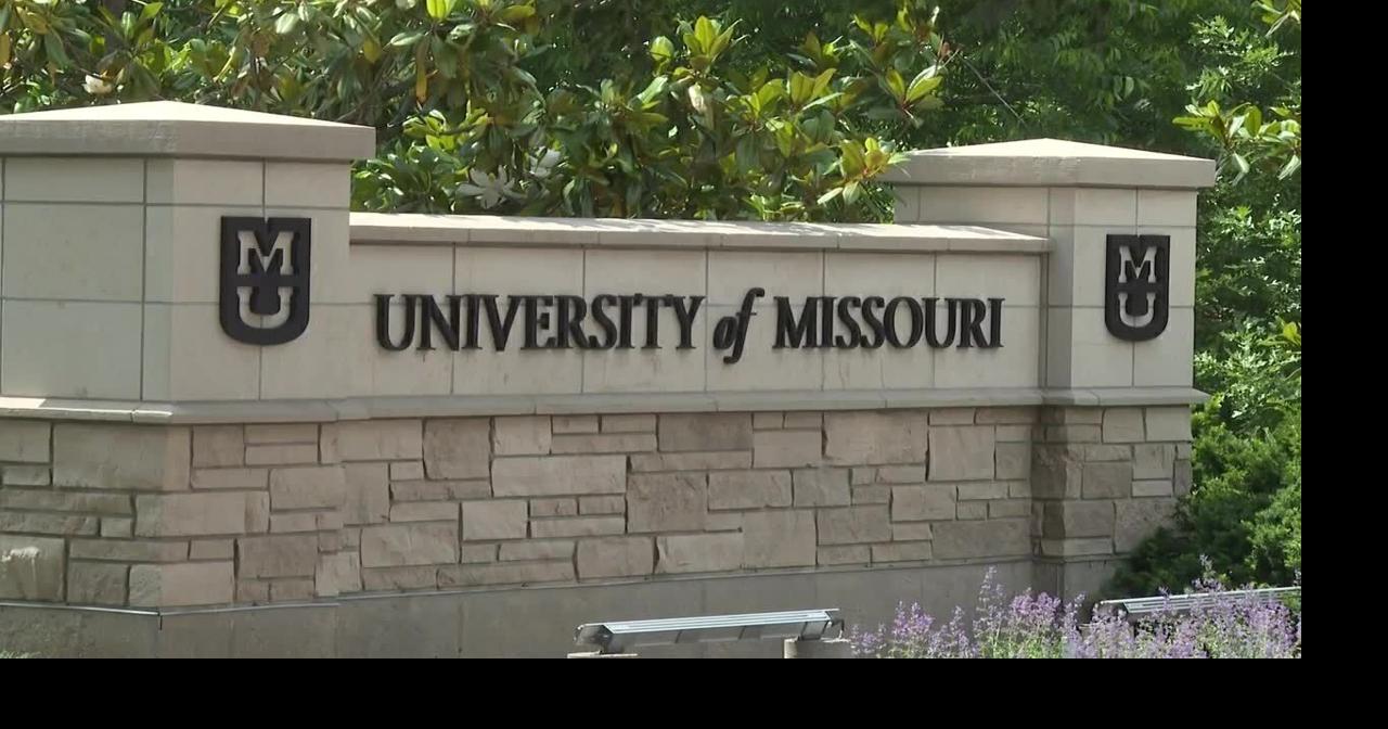 MU School of Medicine receives $1 million cancer research grant