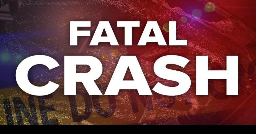 Cole County crash leaves Nebraska man dead and Jefferson City man seriously injured