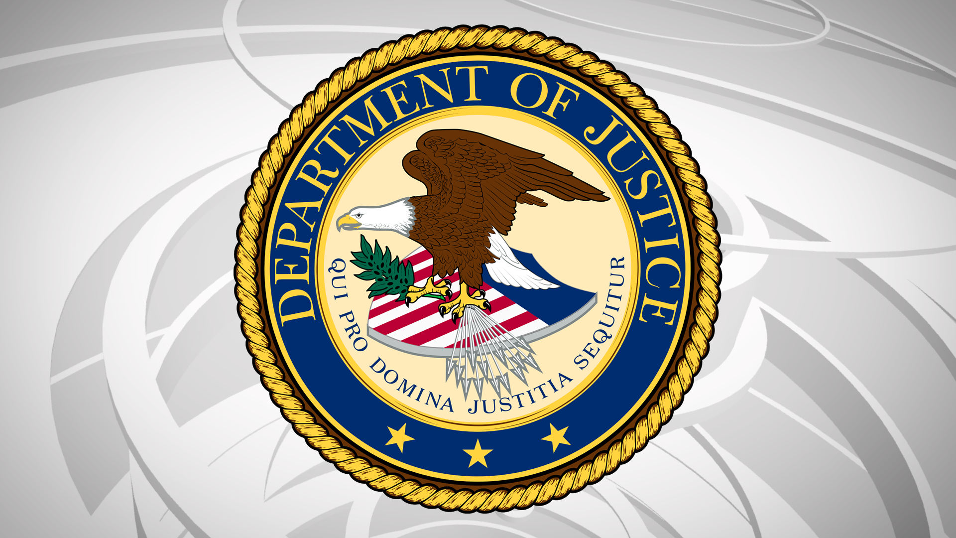 3 Sedalia residents indicted for drug trafficking, illegal firearms - Vimarsana News