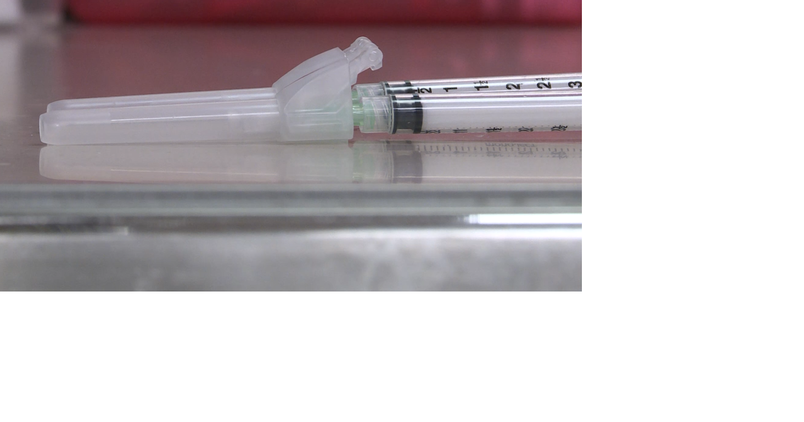 Missouri flu cases see seasonal uptick