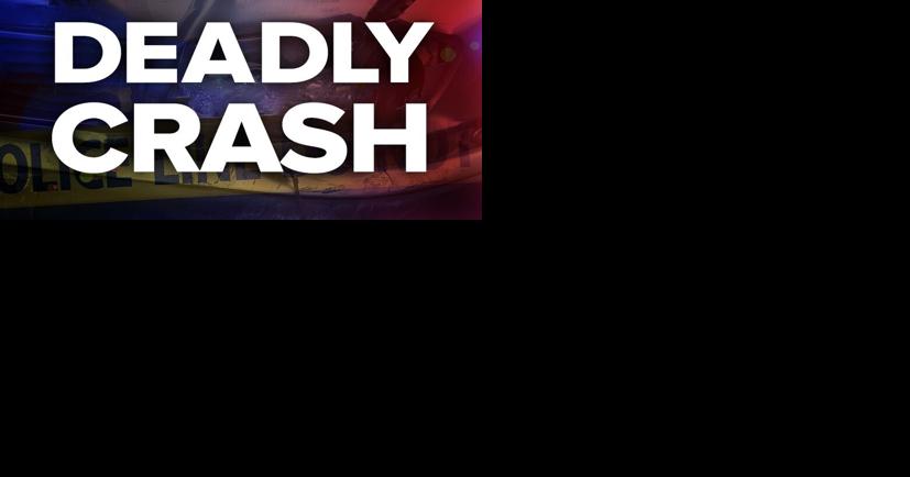 De Soto man killed in head-on collision in Osage County - Vimarsana News