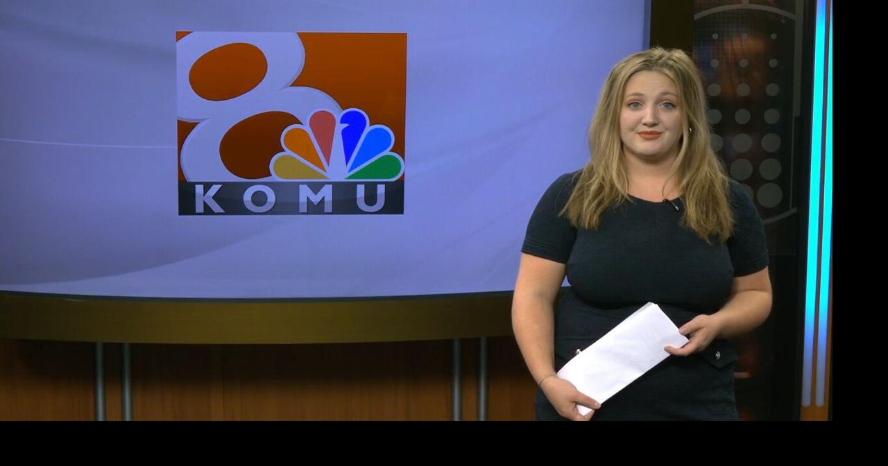 New robotics center in Columbia hopes to inspire STEM careers | News ...