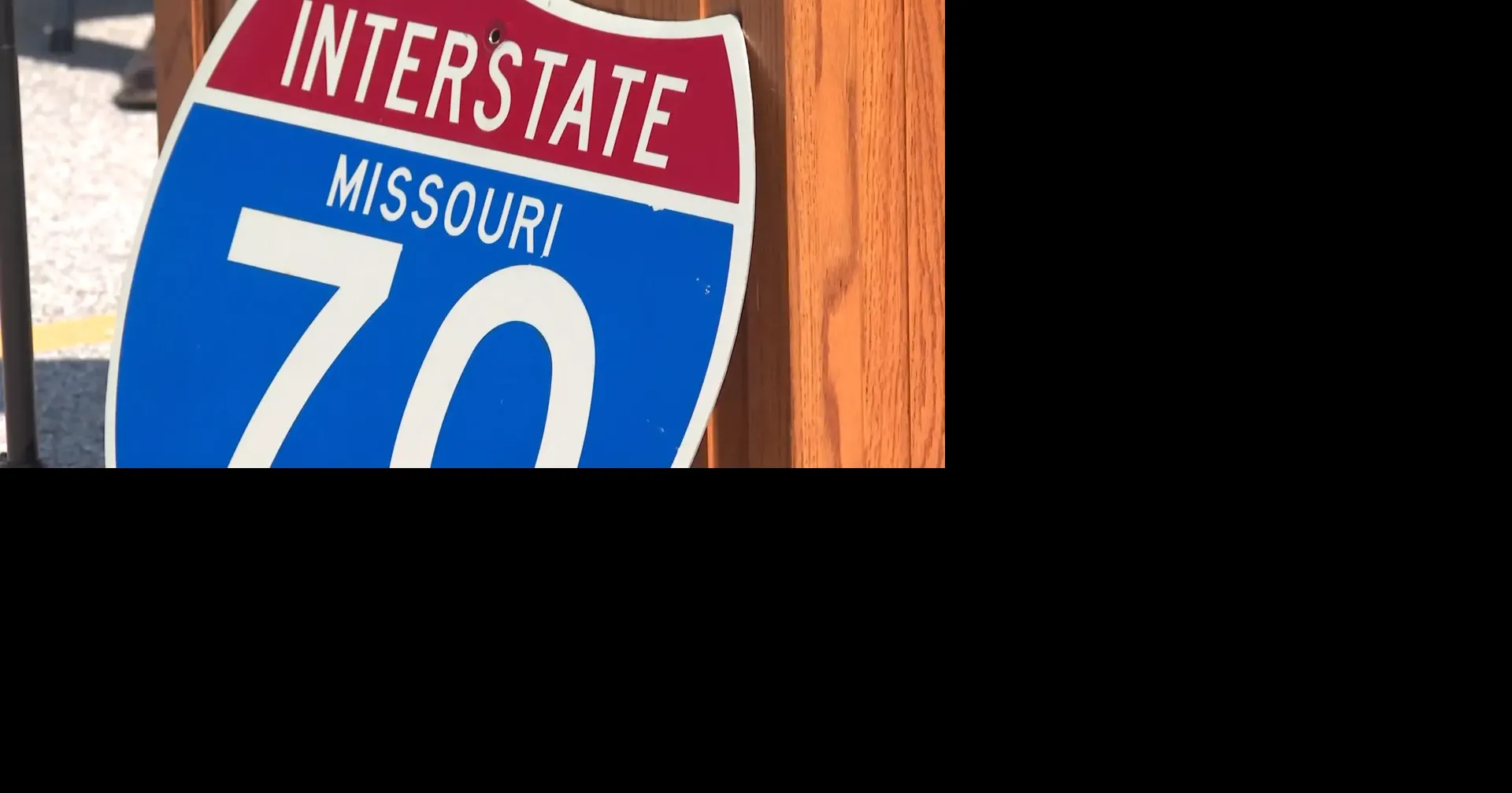 Two westbound I-70 ramps in Columbia to close Tuesday night | Mid ...