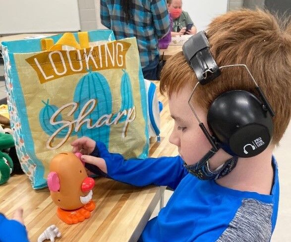 Proposed MO House bill hopes to allow parents to record special education meetings - Vimarsana News