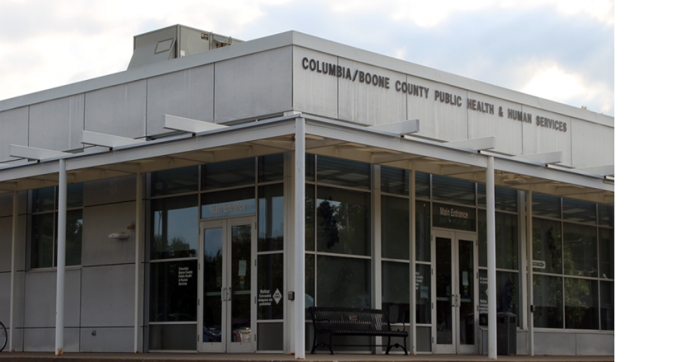 Boone County health department hosts free bivalent COVID booster clinic