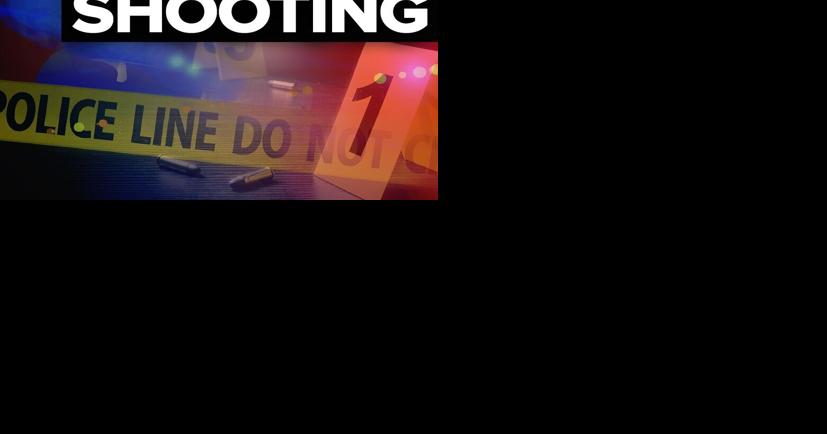 One person hospitalized after Saturday night shooting in Columbia - Vimarsana News