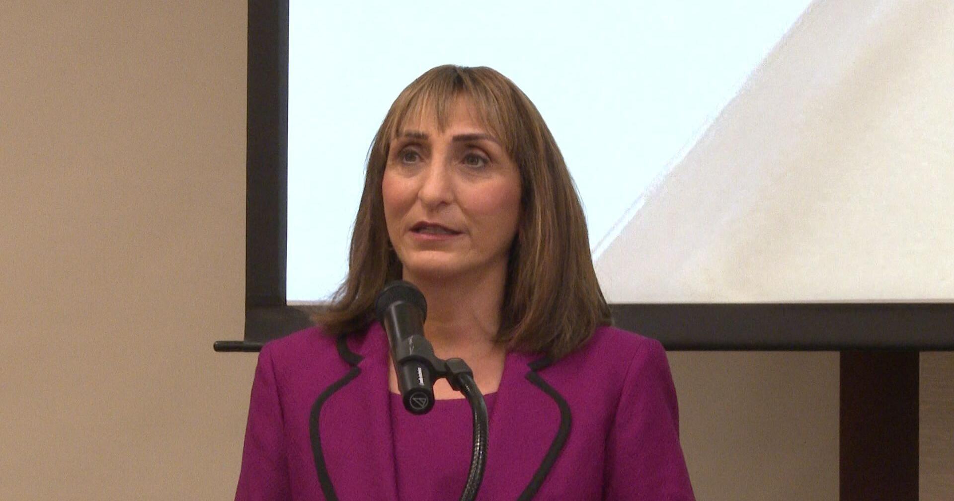 MU hosts former White House doctor to discuss cannabis use | Mid-Missouri News - Vimarsana News