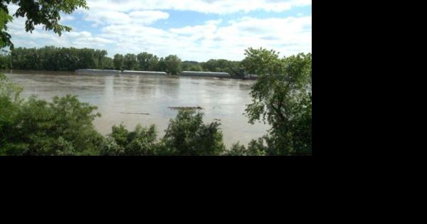 Missouri DNR holds public meeting about flooding problems in Jefferson City - Vimarsana News