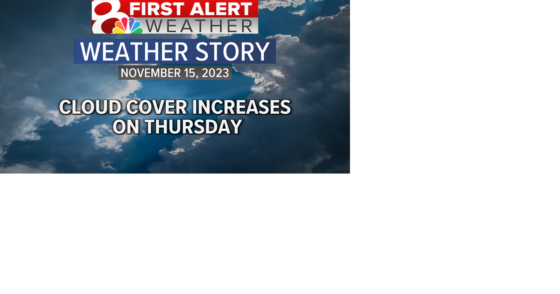 Forecast: Cold front to enter mid-Missouri Friday morning | Weather ...