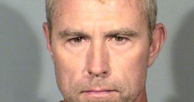 Ex-USA Gymnastics coach from Las Vegas sentenced to prison in sex abuse case - Vimarsana News