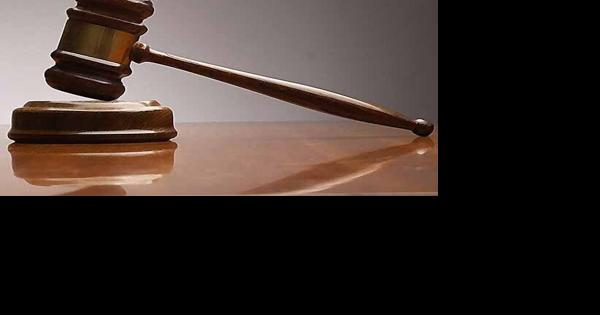 Court halts Columbia taxscheme, orders $400K disgorgement | Mid-Missouri News - Vimarsana News