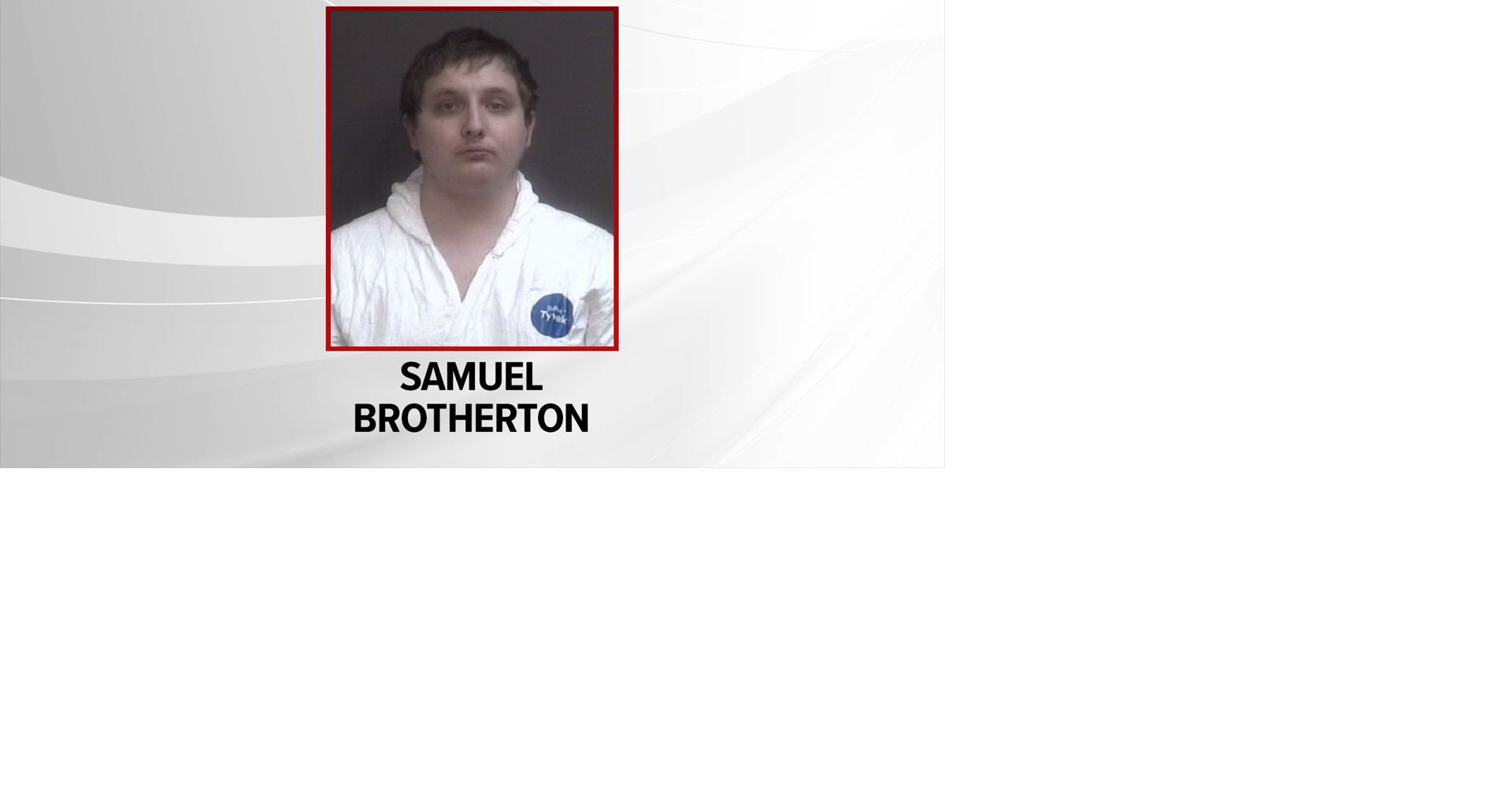 Documents: Columbia man charged with murder after argument with his ...