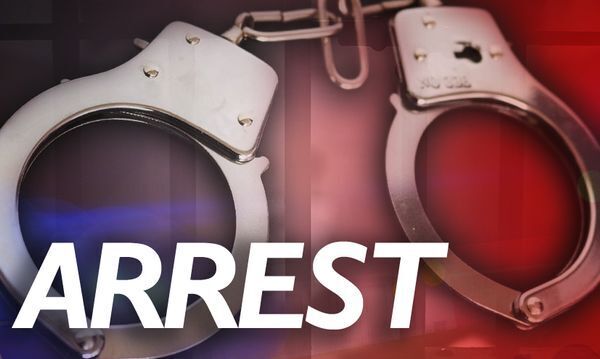 CPD arrest suspect involved in Friday evening shots fired incident - Vimarsana News