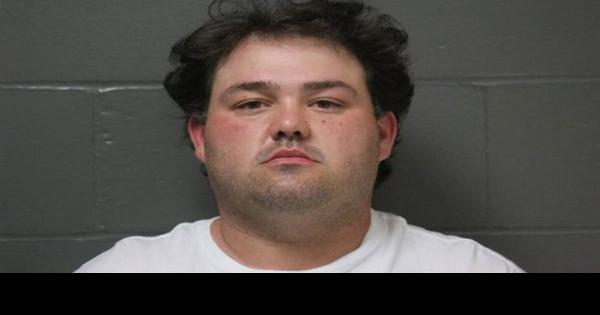 UPDATE Camden County man added to Missouris most wanted list News