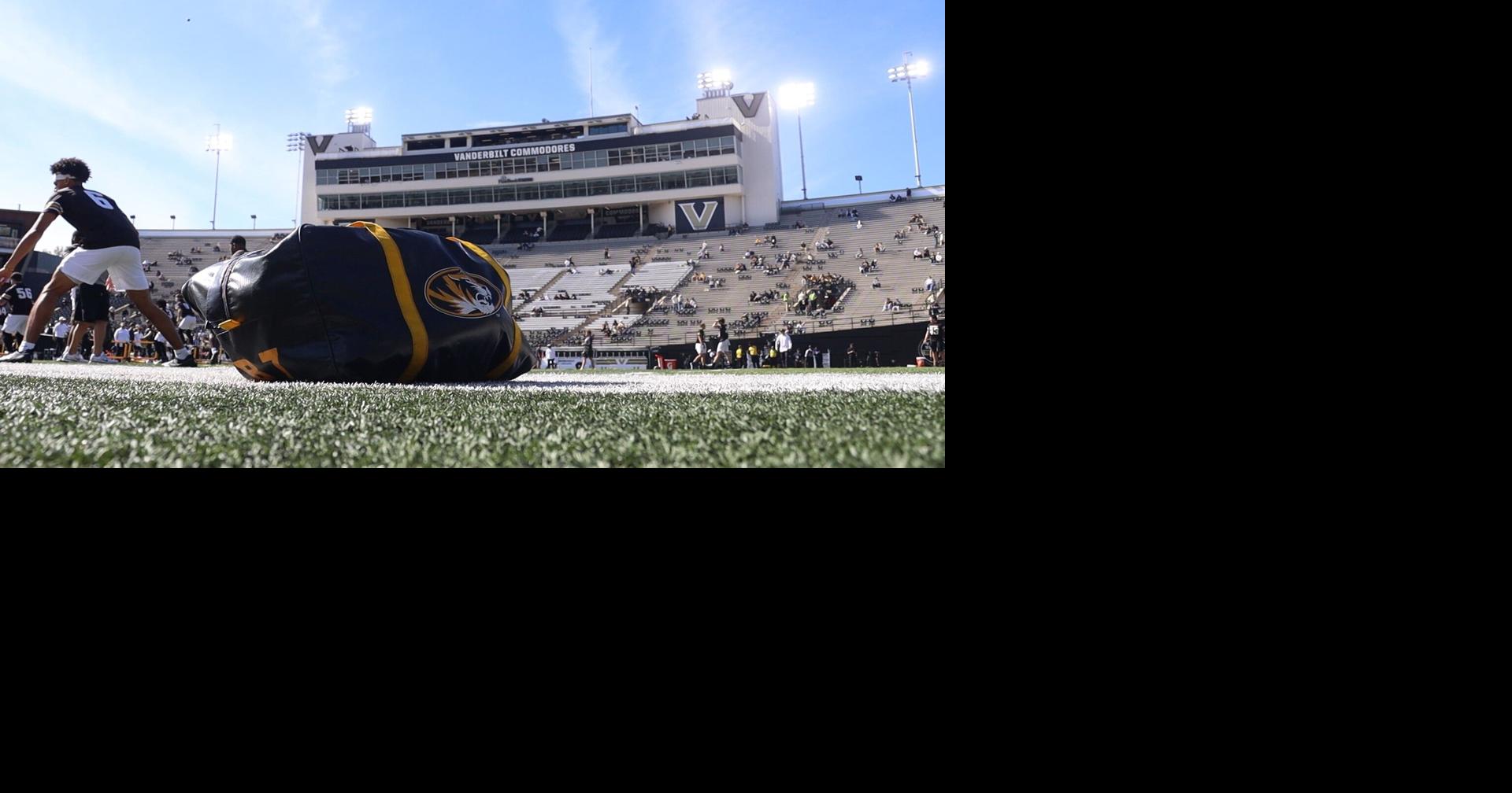 Mizzou Athletics reflects on financial literacy program after pilot year