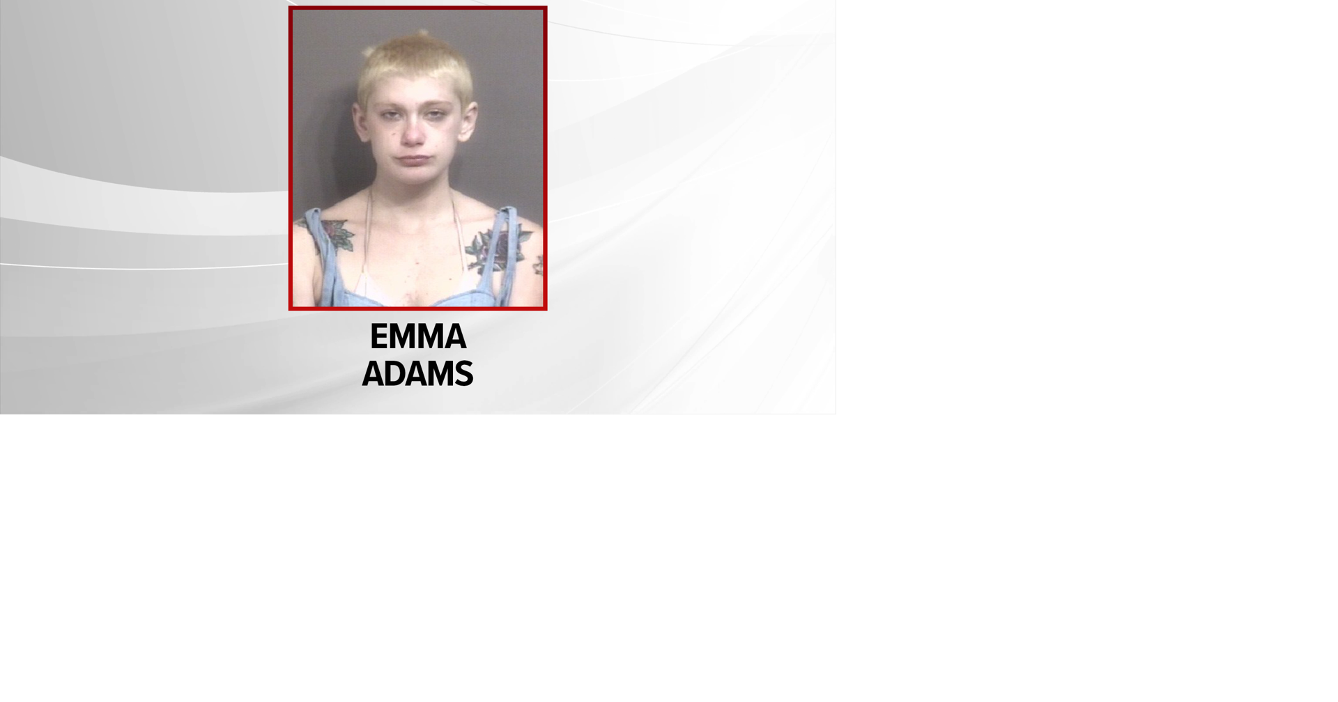 Judge orders mental health evaluation for woman accused of killing MU ...
