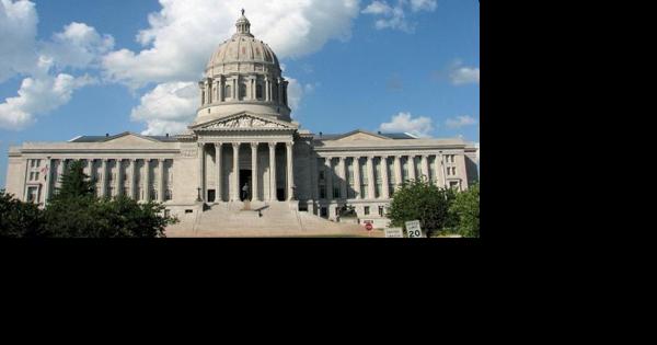 MO Senate Conservative Caucus officially disbands, calls for unity under Republican majority - Vimarsana News
