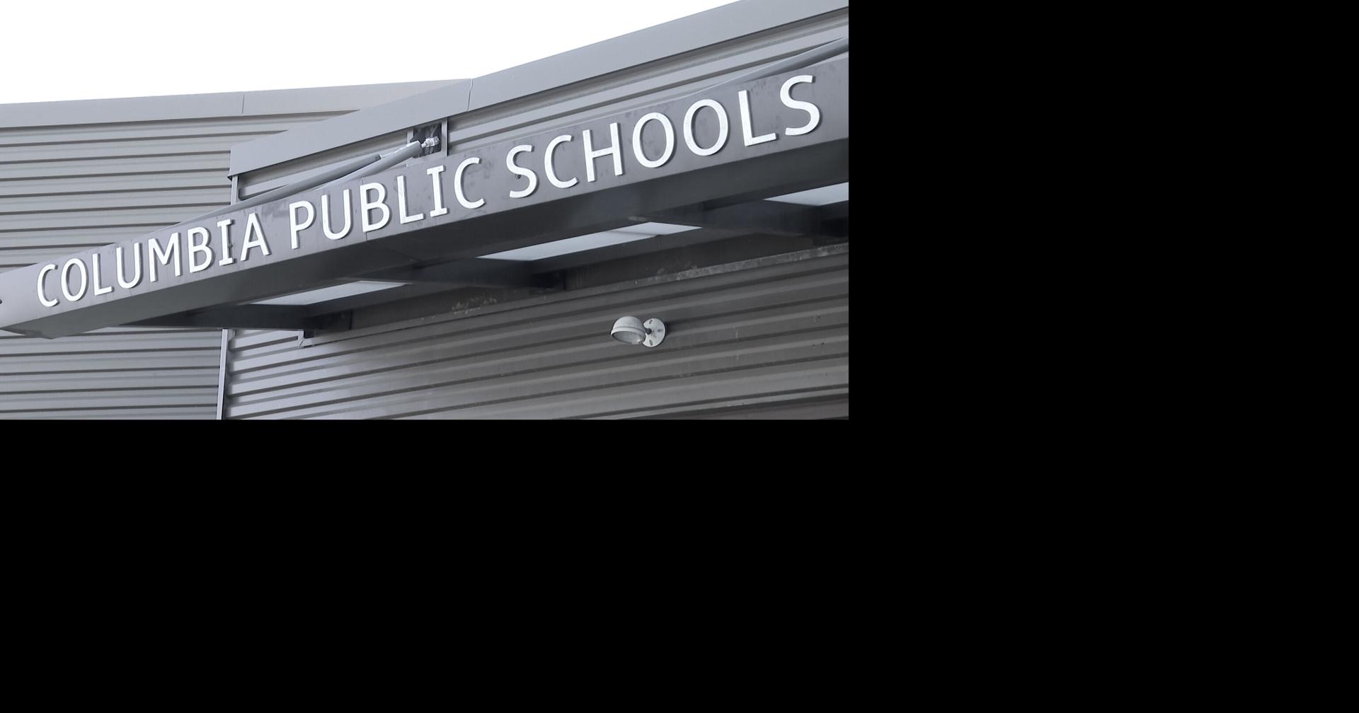 CPS Finance Committee proposes increase to hourly wages in 2023-24 ...