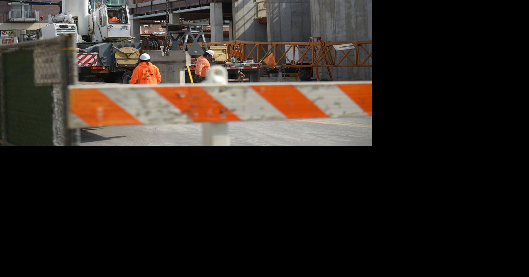 Image showcasing Incredible Apartment Renovation - YouTube